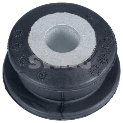 Supporto, Corpo assiale - 30 75 0009 SWAG